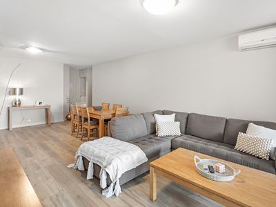 41 / 375 Hay Street, Perth