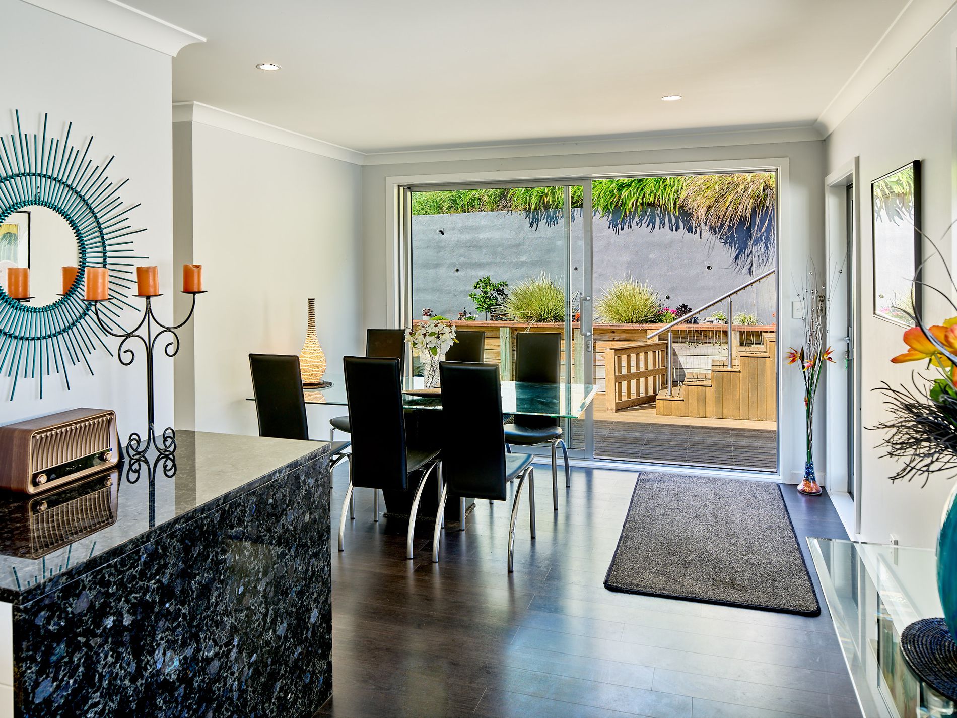 4 Punjab Street, Khandallah