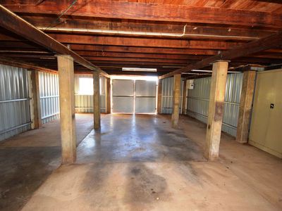 84 Eagle Street, Longreach
