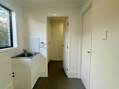18 / 15 Waratah Way, Morayfield