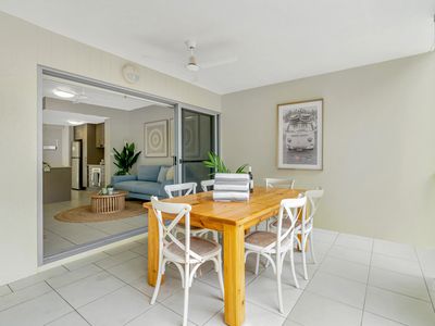 5 / 110-114 Collins Avenue, Edge Hill