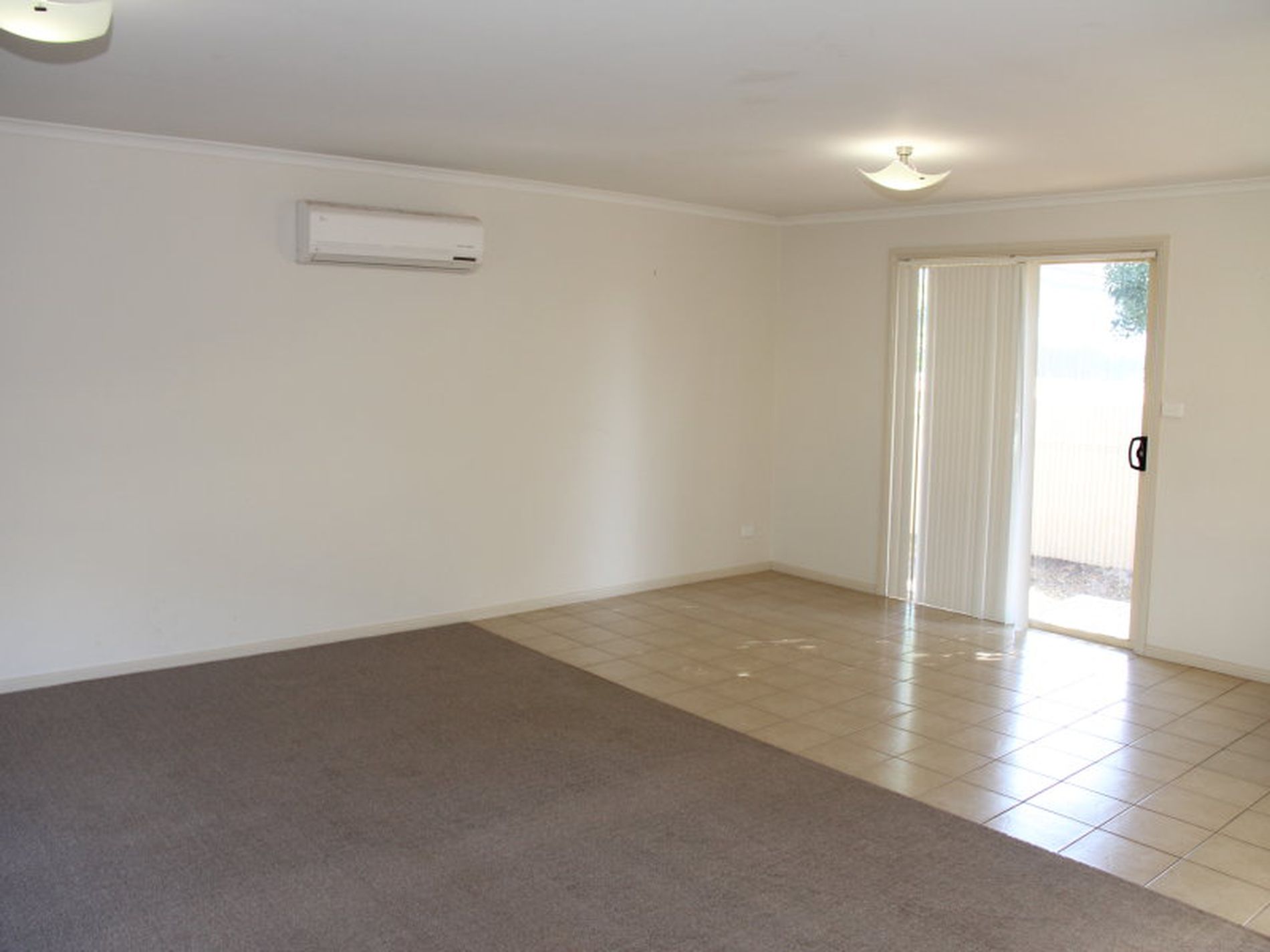 56 Hospital Street, Heathcote