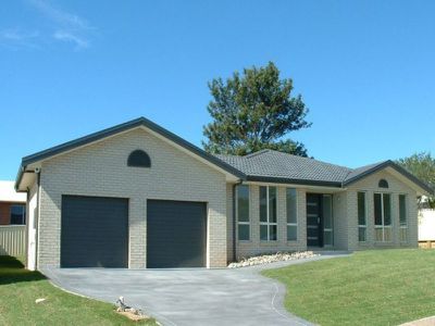 5 Everett Court, Mollymook