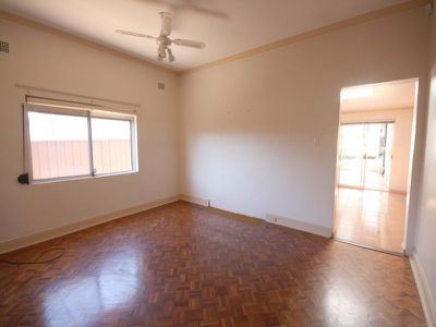 37 Queen Street, Botany