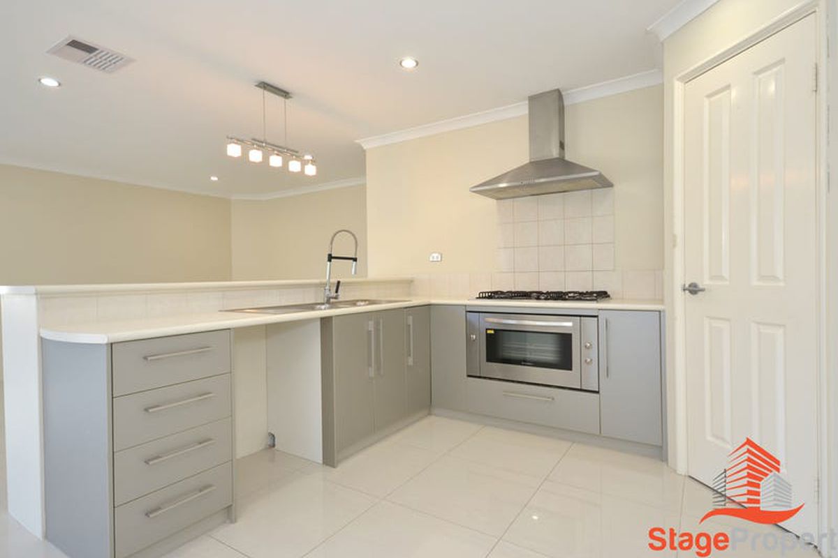 3 Jolley Avenue, Piara Waters