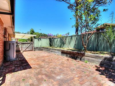 5 Kane Road, Bonnells Bay