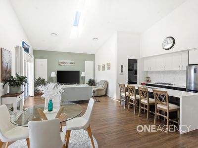 15 Araluen Terrace, Tullimbar