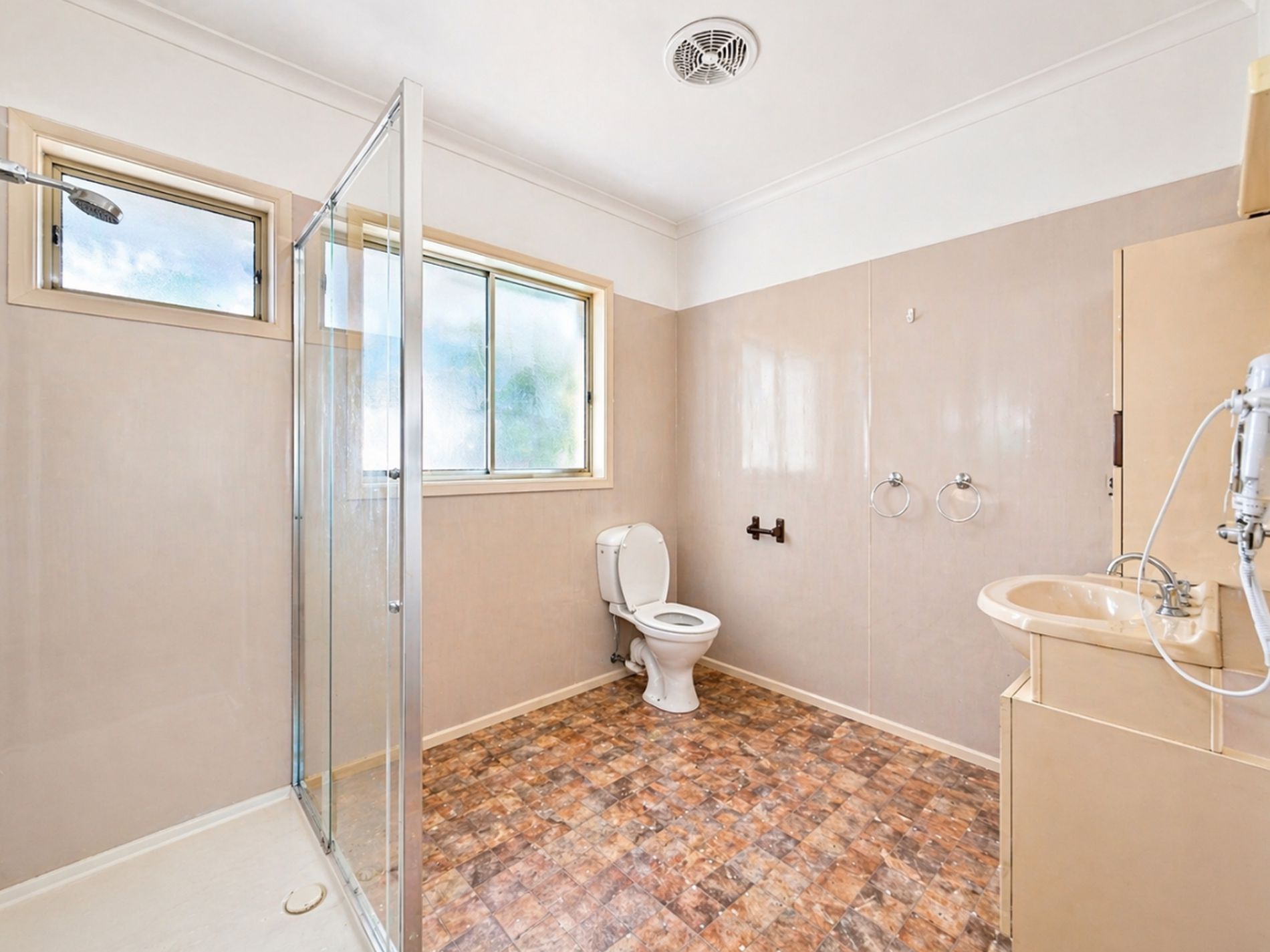 19 Karook Street, Cobram