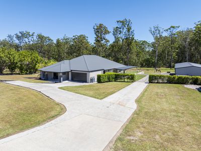 33 Kingaree Place, King Creek