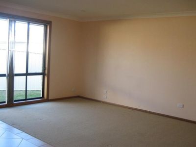 3 / 25 Willinga Way, Flinders