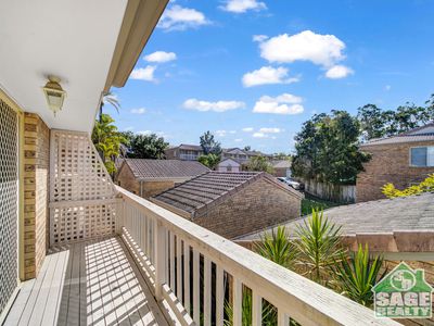 16 / 49 Maranda Street, Shailer Park