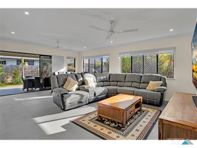 15 Homevale Ent, Mount Peter