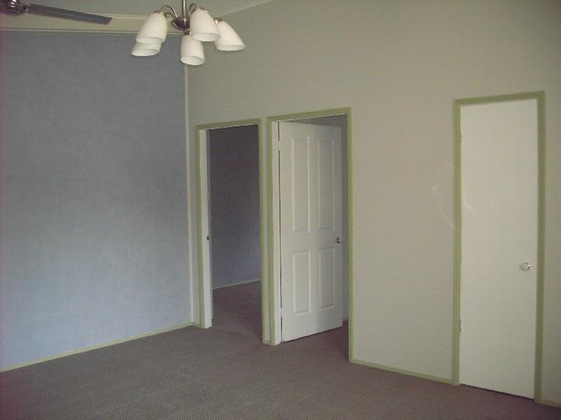 1 / 81 Shellharbour Rd, Warilla