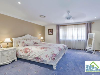 341 Catherine Fields Road, Catherine Field
