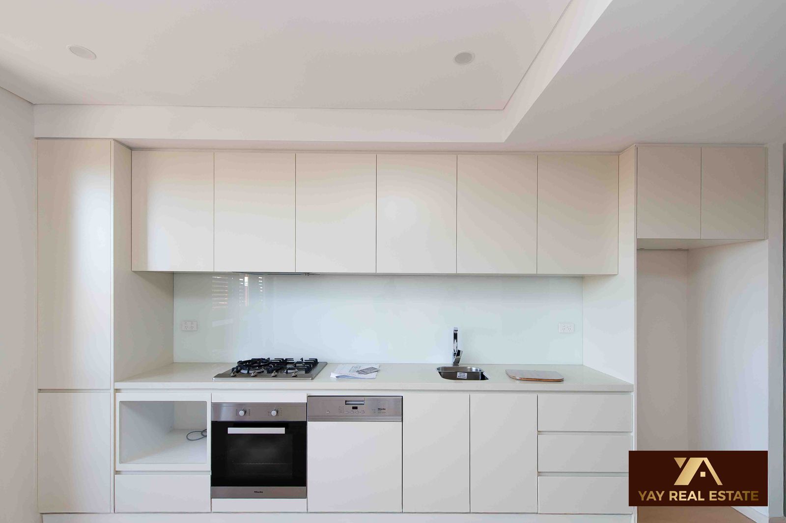 307 / 39-47 Mentmore Avenue, ROSEBERY