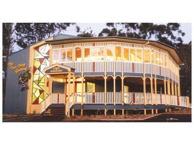 Maleny