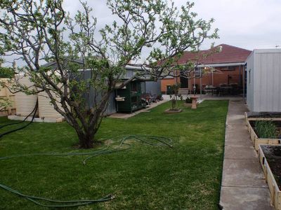 84 Lester Ave, St Albans