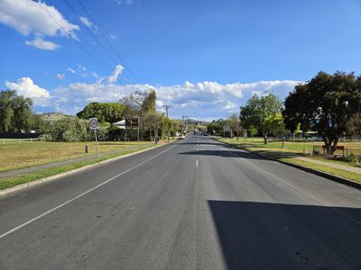 24 IVY STREET, Killarney