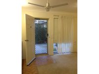 36  158-162 Middle St, Cleveland, Cleveland