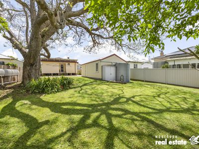 108 High Street, Wauchope