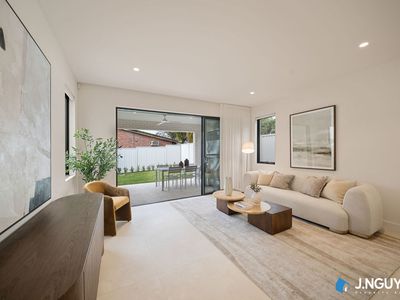 92a Bold Street, Cabramatta West
