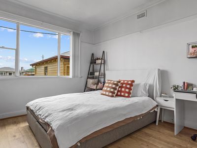129 Vermont Road, Mowbray