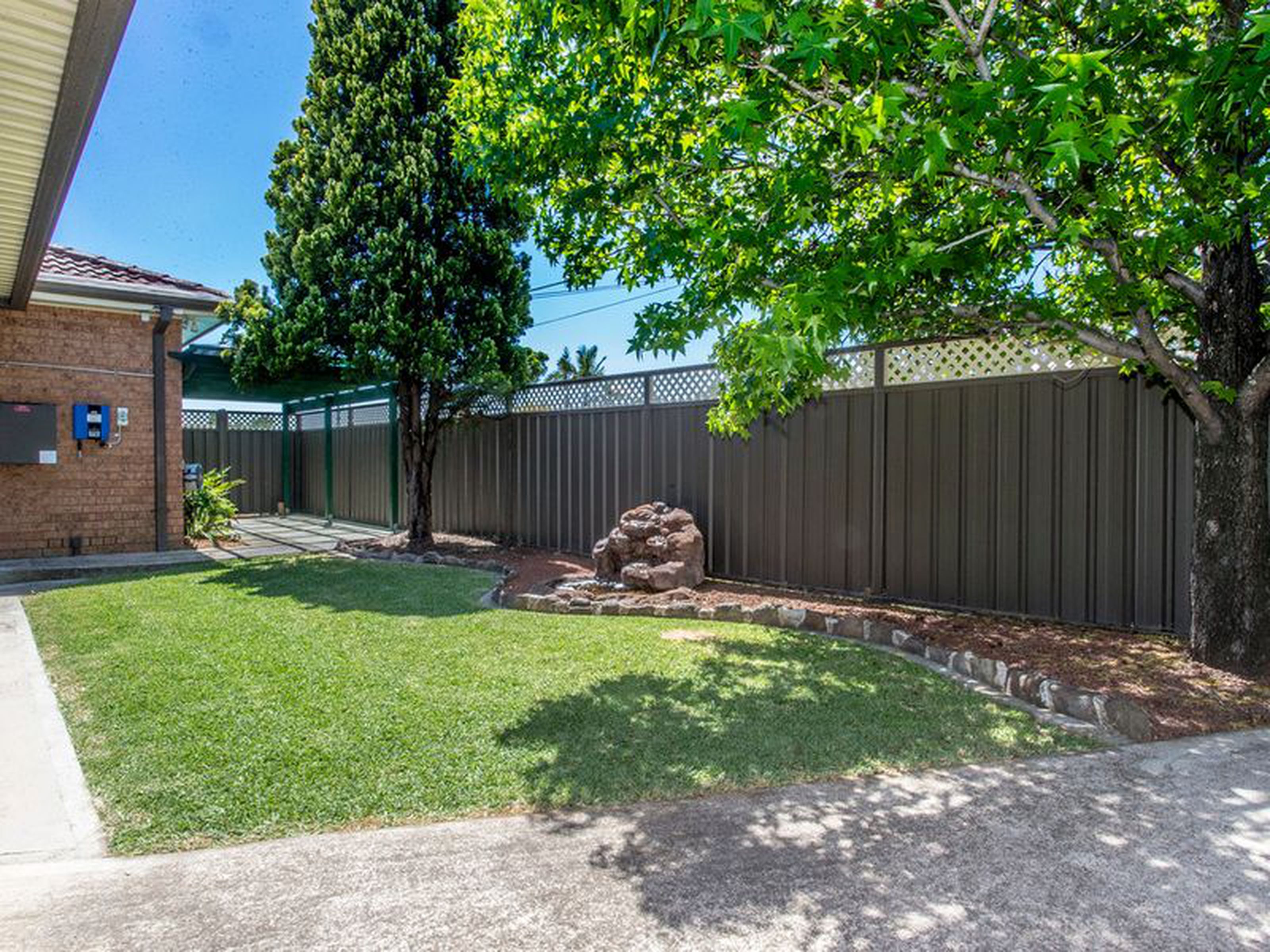 1 Coallee Place, SOUTH PENRITH