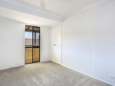 17 Gollan Drive, Tweed Heads West