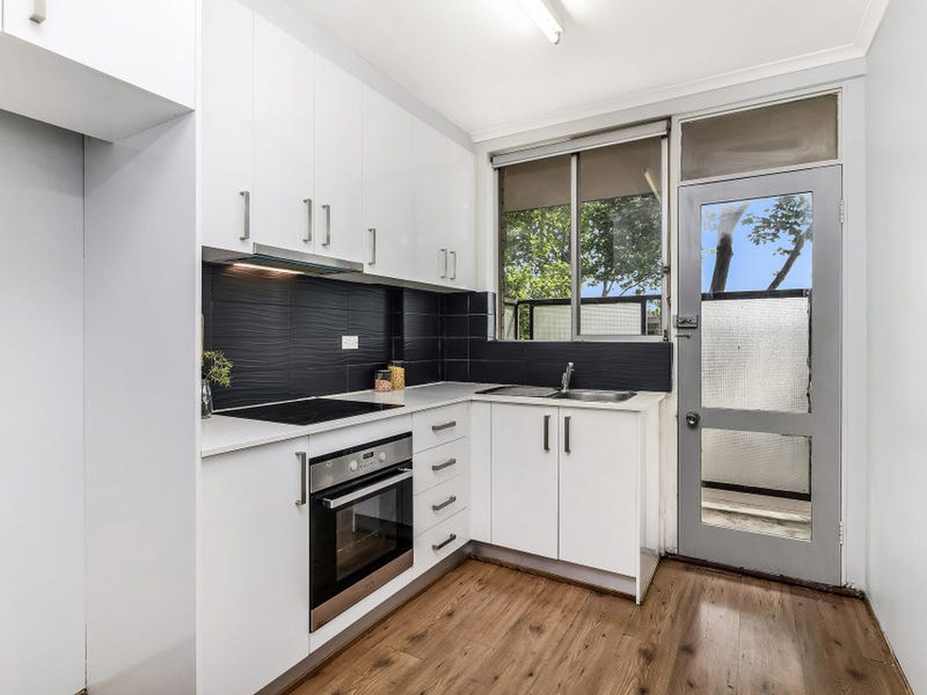 2 / 919 Botany Road, Rosebery