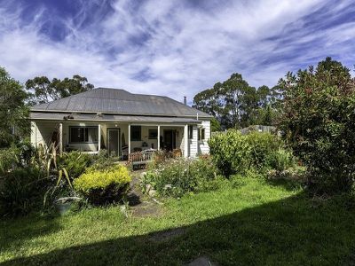 270 Cygnet Coast Road, Lymington