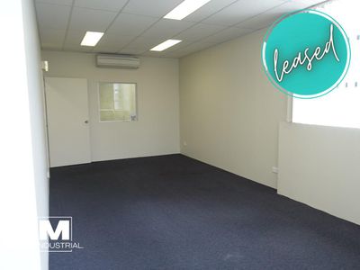 7 / 54 Beach Street, Kogarah