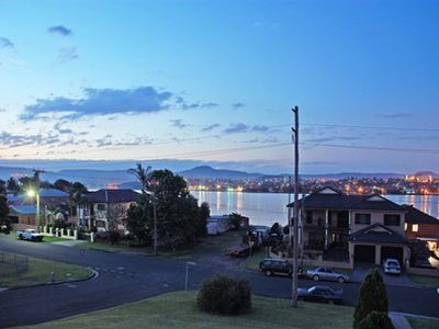 37 Lakeview Parade, Primbee