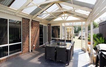 13 Highton Court, Beaconsfield