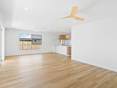 20 Chester Crescent, Andergrove