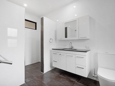 23 Black Street, South Mackay