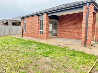 6 Corandirk Street, Mambourin
