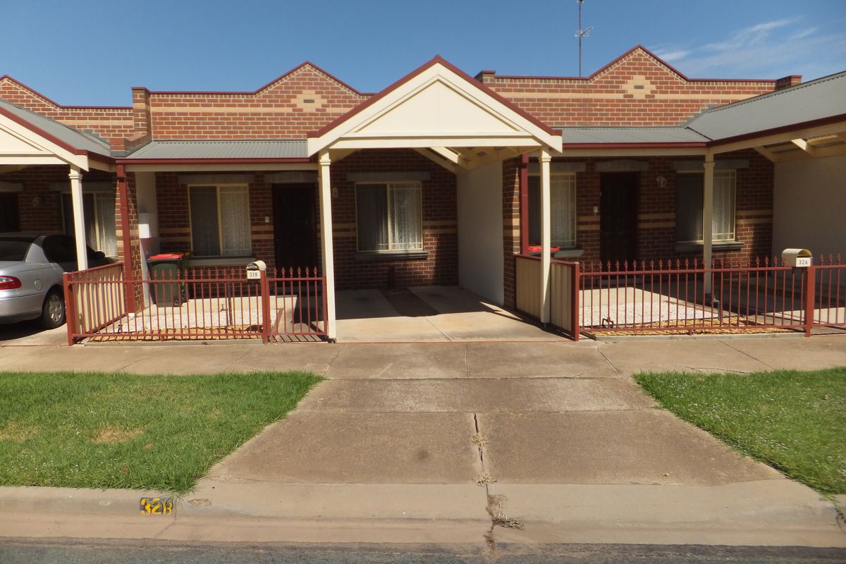 32B Oswald Street, Kyabram