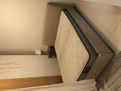 607 / 3 Park Lane, Chippendale