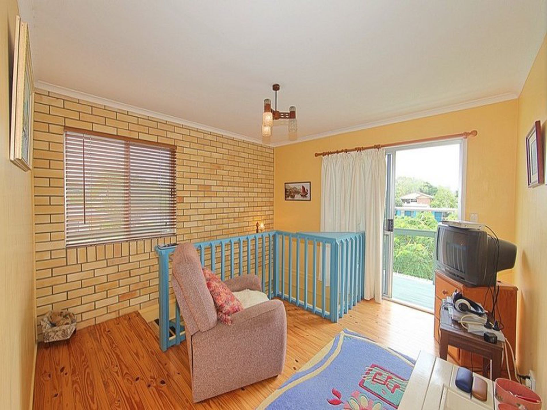 1 / 81 Mackerel Street, Woodgate