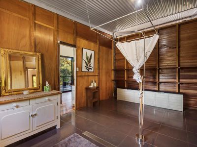 26 Shipway Road, Nimbin