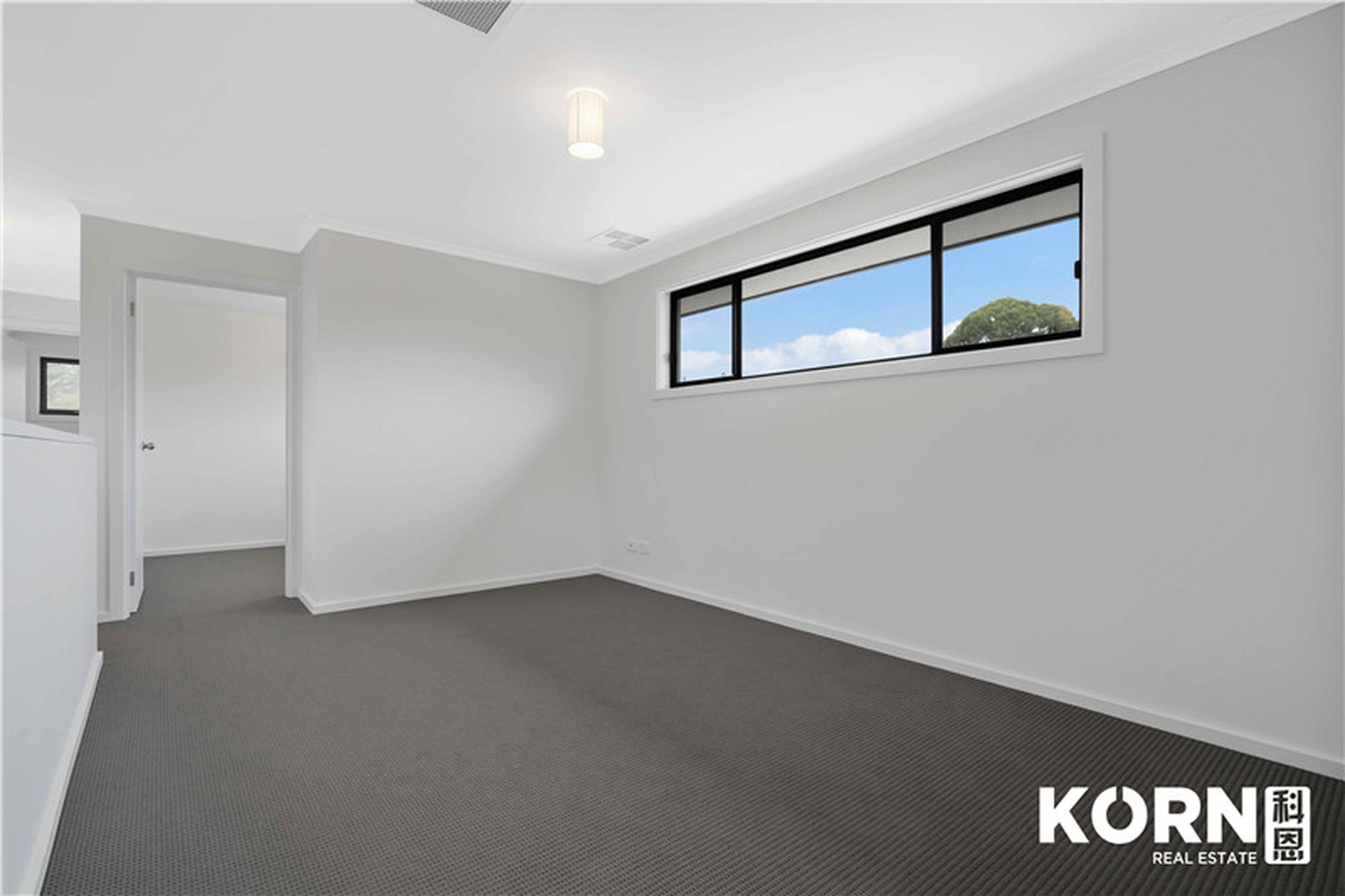 11A First Street, Magill