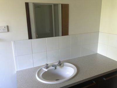 1 / 13 Matilda Court, Belmont