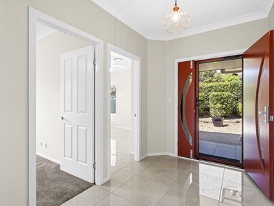 65 Platz Street, Darling Heights