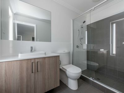 19A* Lewes Road, Nollamara