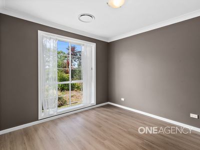 9 Glenair Avenue, West Nowra