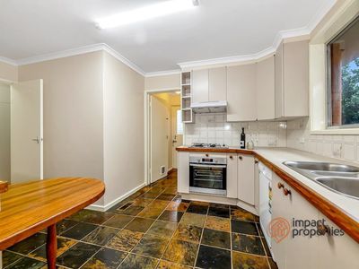 26 Castlereagh Crescent, Macquarie