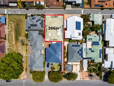135A Northstead Street, Scarborough