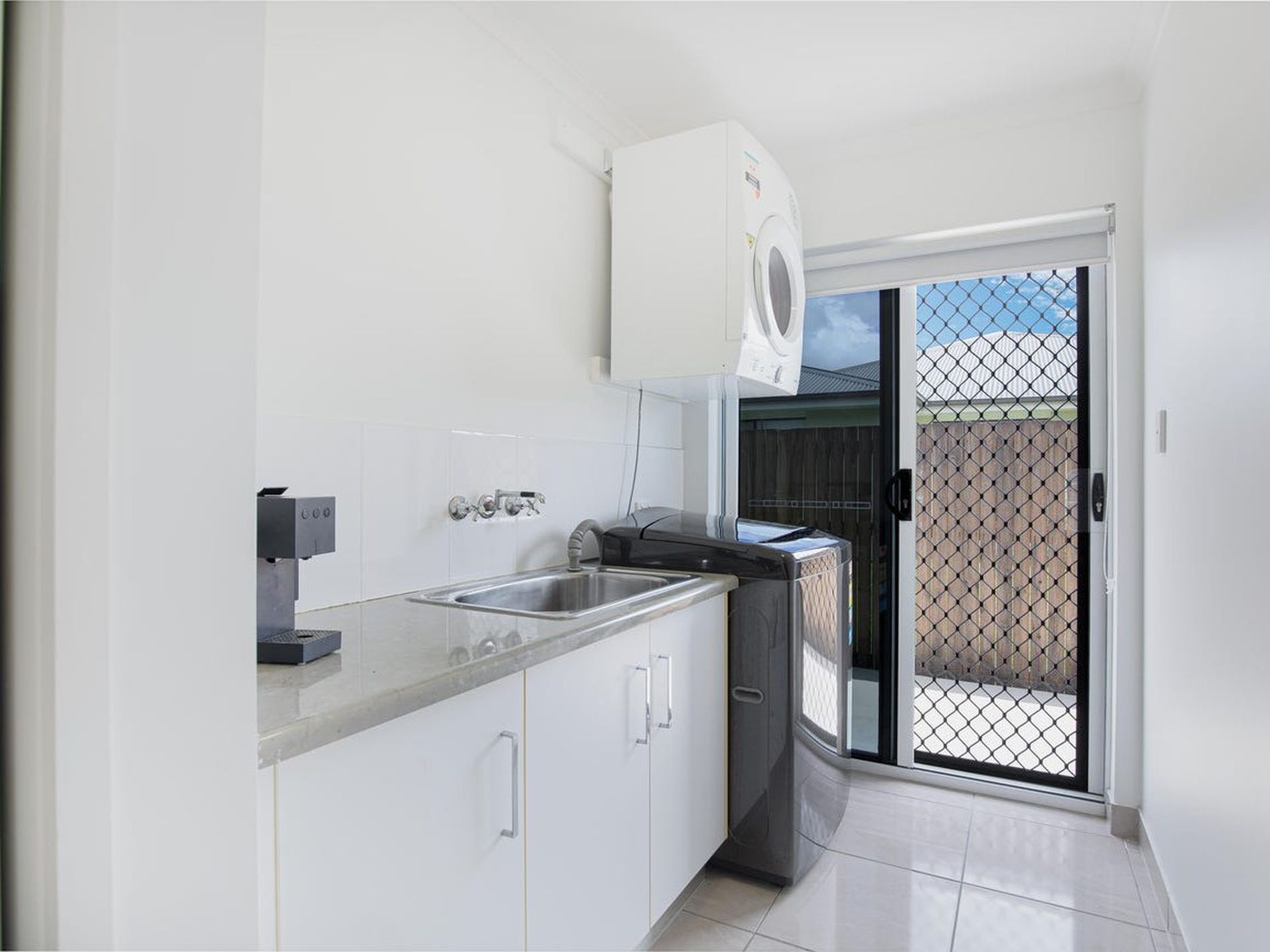 11 Monterrico Circuit, Beaconsfield