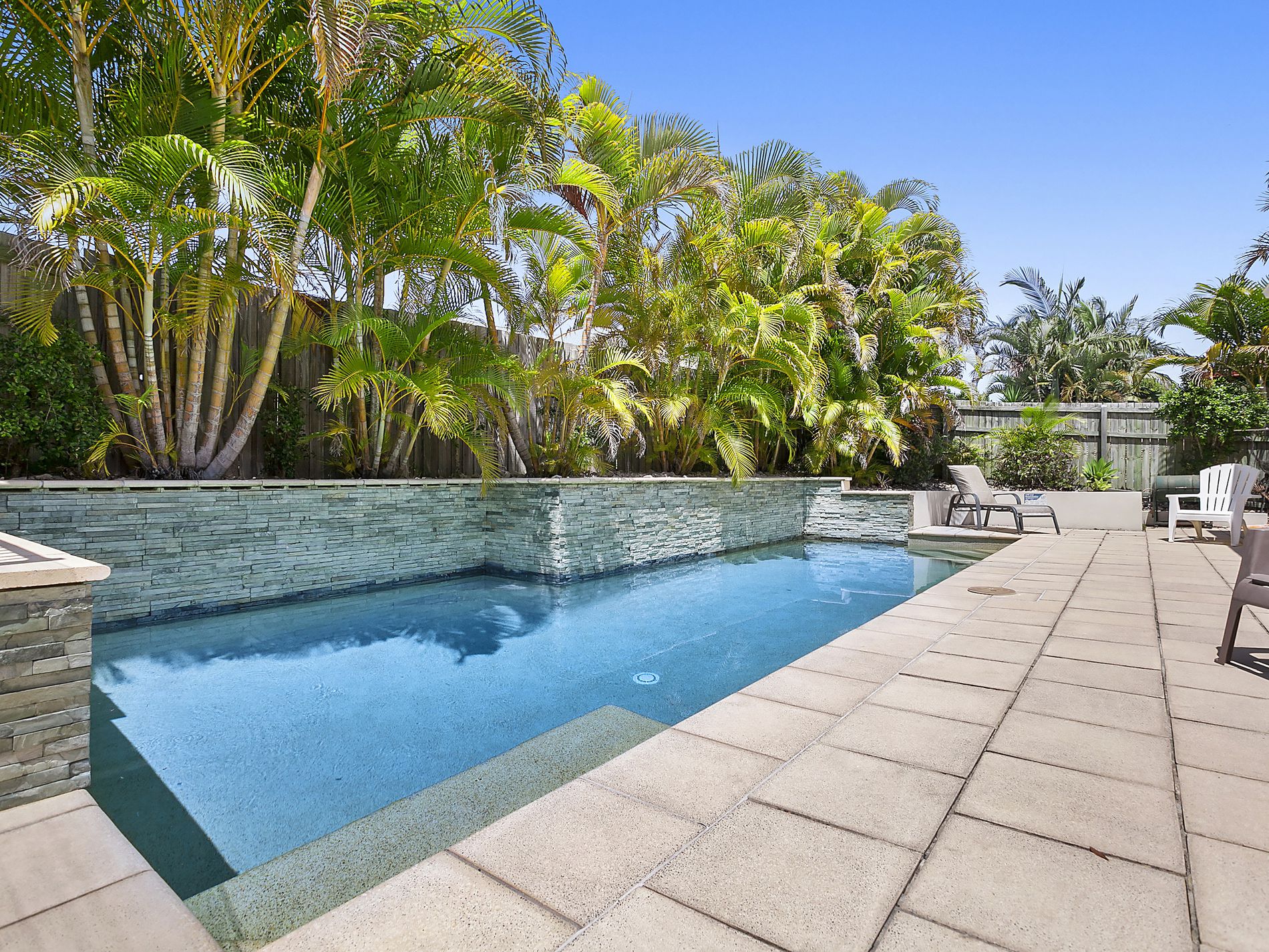 3 Ironhurst Place, Peregian Springs