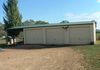 10 Beatty Street, Cumnock